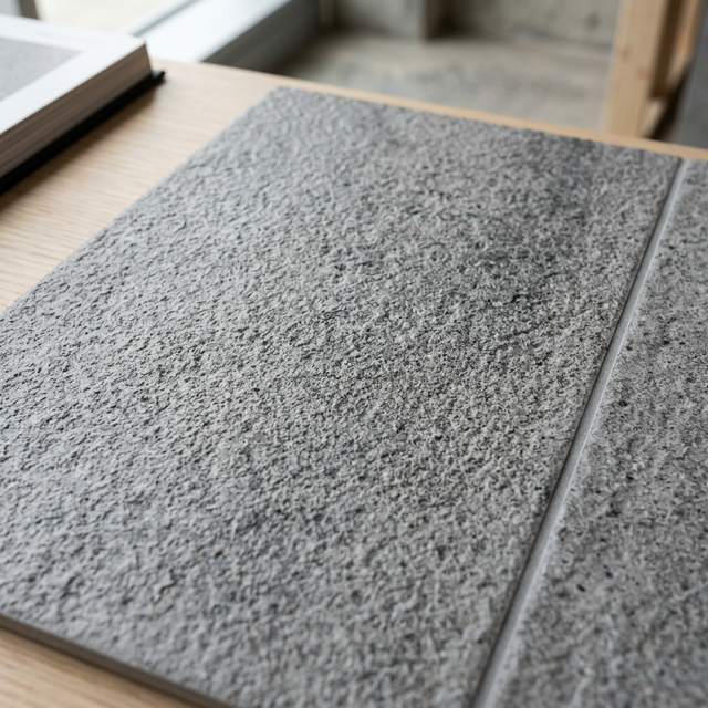 Safety Flooring